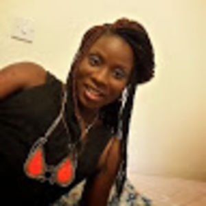 Meet your Posher, Deborah